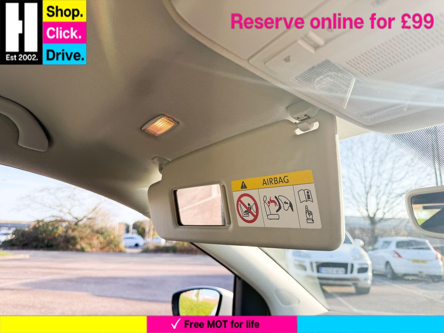 Used Volkswagen Polo 2017 for sale - 77278708: Photo 55