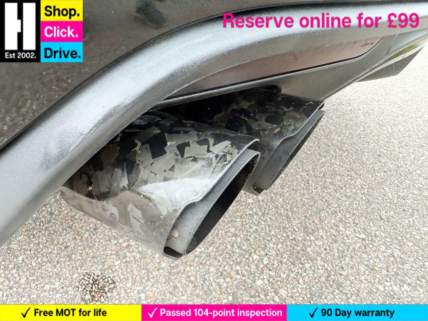 Used Ford Mustang 2016 for sale - 76227671: Photo 24