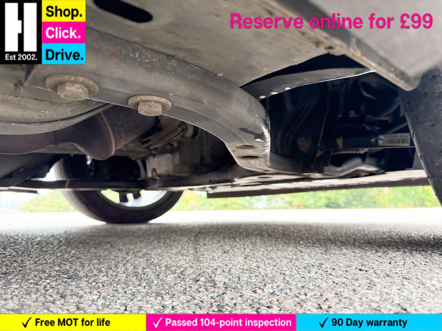 Used Ford Mustang 2016 for sale - 76227671: Photo 41