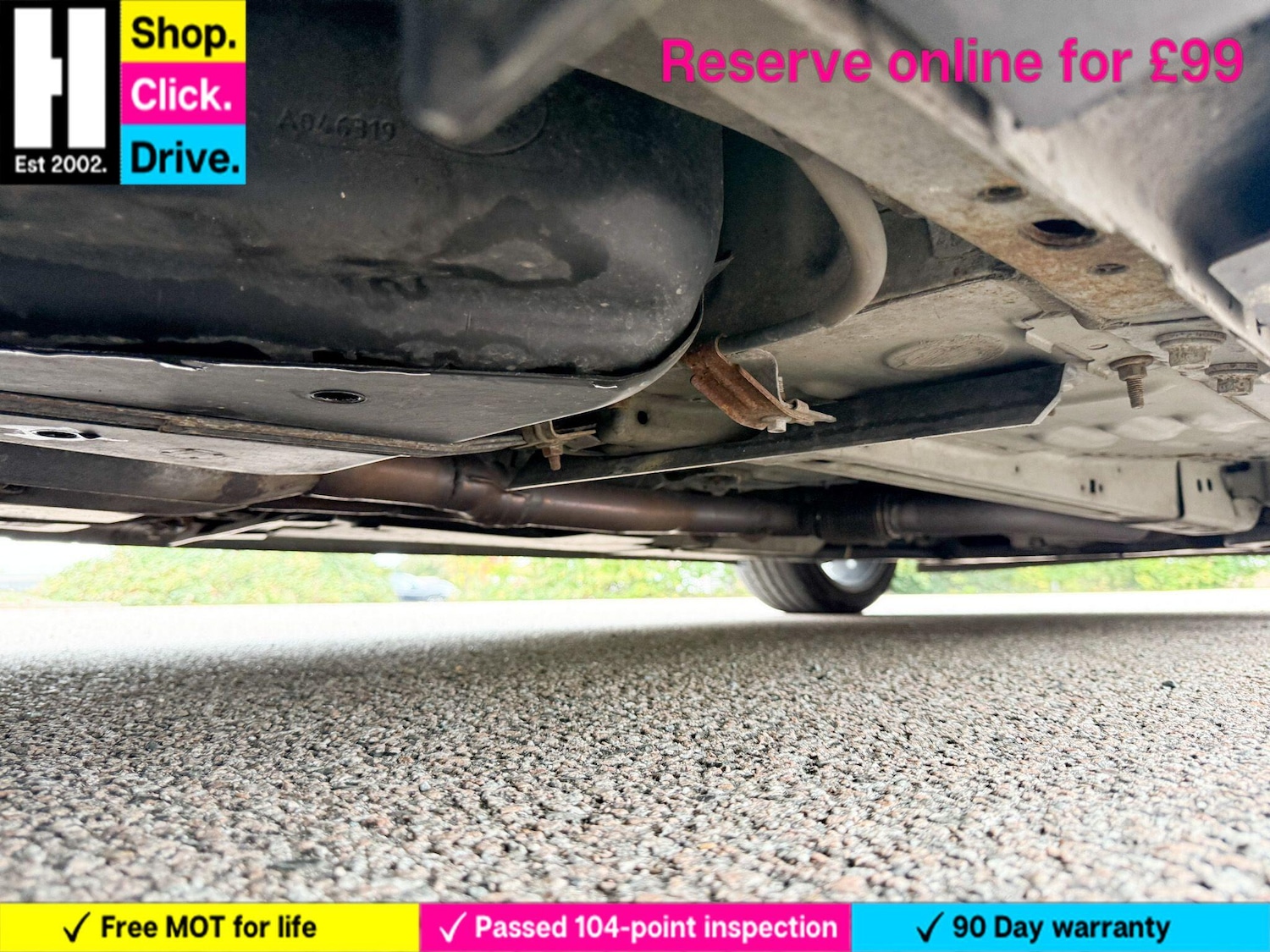 Used Ford Mustang 2016 for sale - 76227671: Photo 42