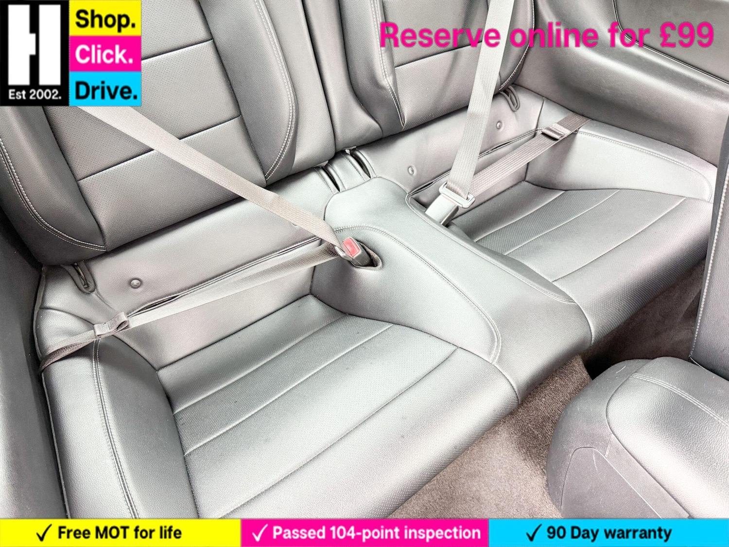 Used Ford Mustang 2016 for sale - 76227671: Photo 55