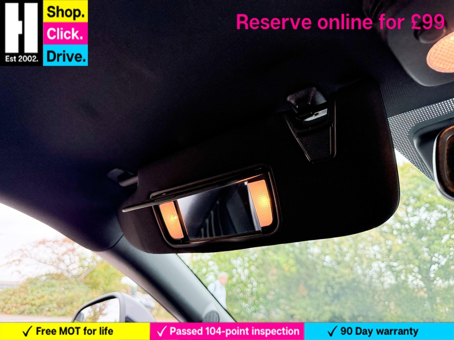 Used Ford Mustang 2016 for sale - 76227671: Photo 76