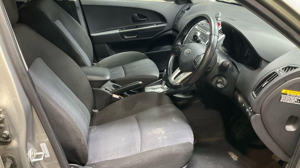 Used Kia Ceed for sale - 76824949: Photo 10