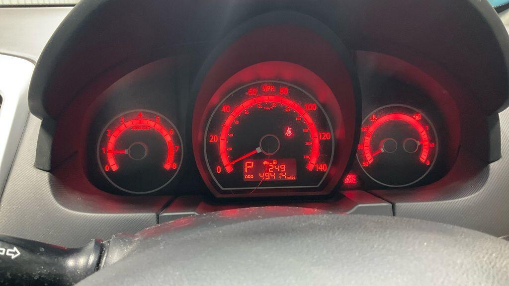 Used Kia Ceed for sale - 76824949: Photo 11