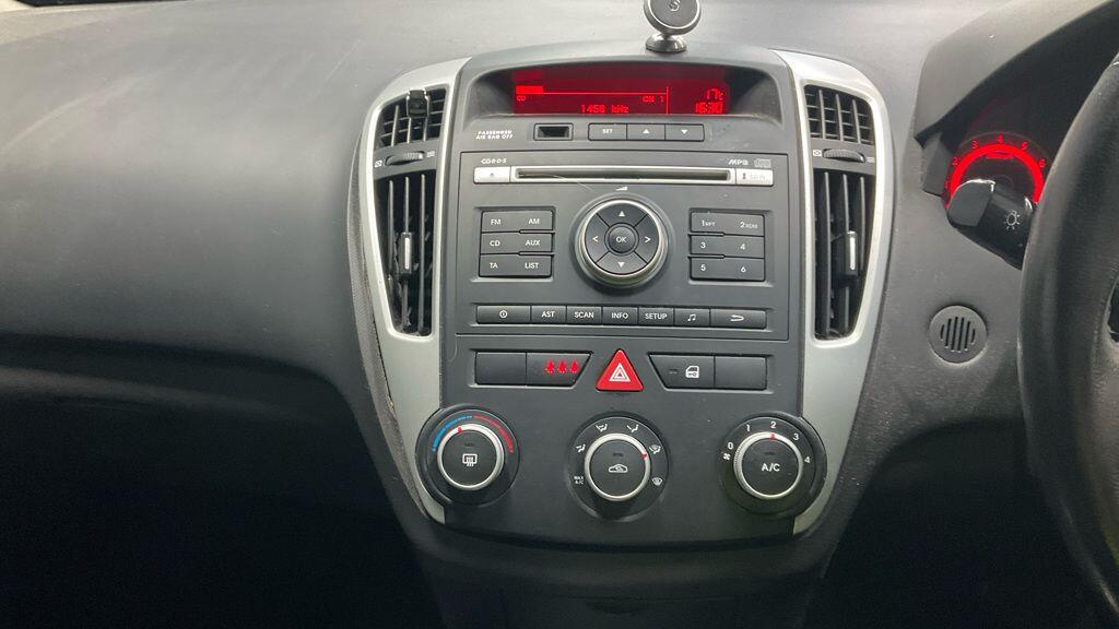 Used Kia Ceed for sale - 76824949: Photo 12