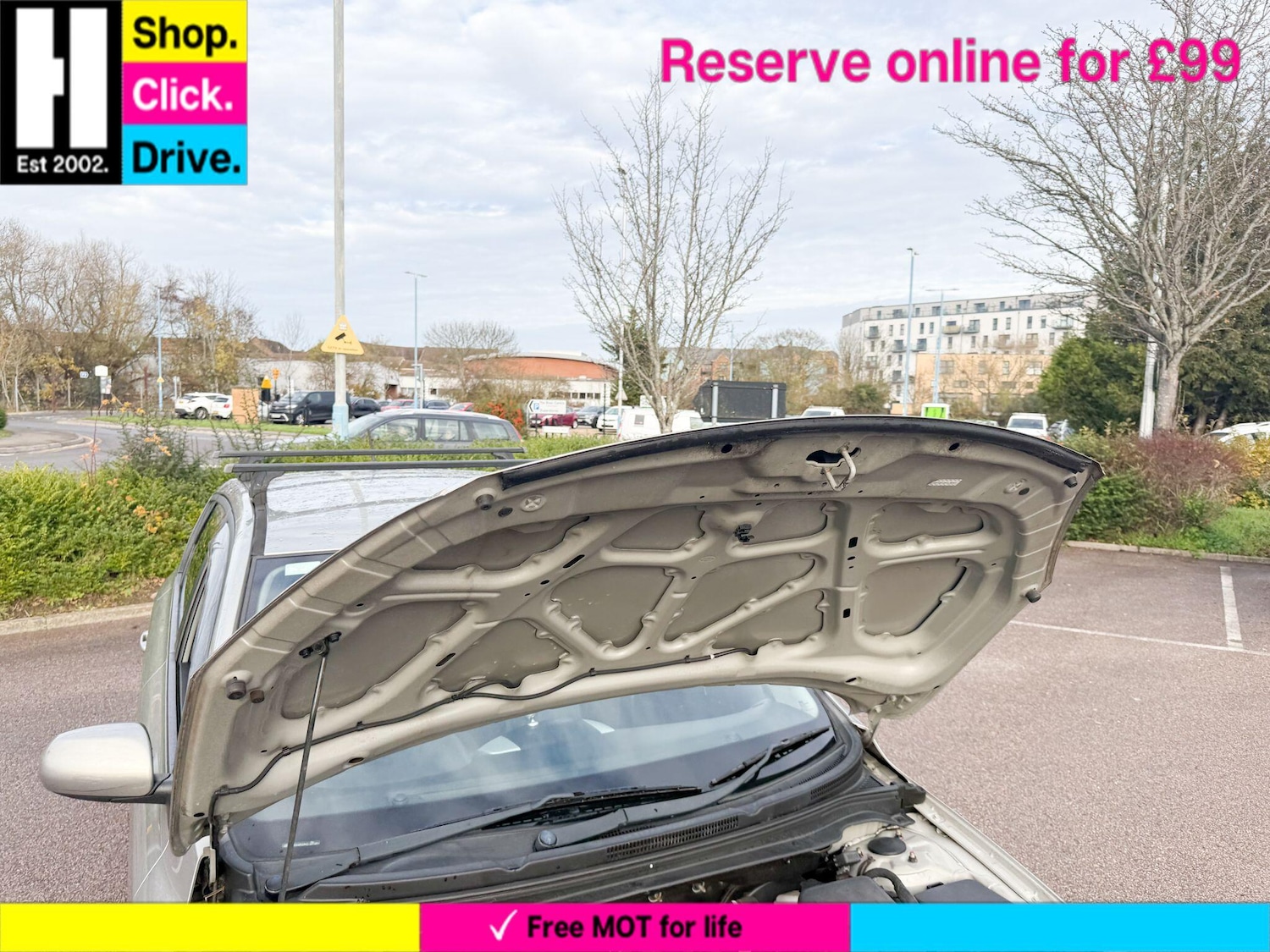 Used Kia Ceed 2011 for sale - 76824949: Photo 23