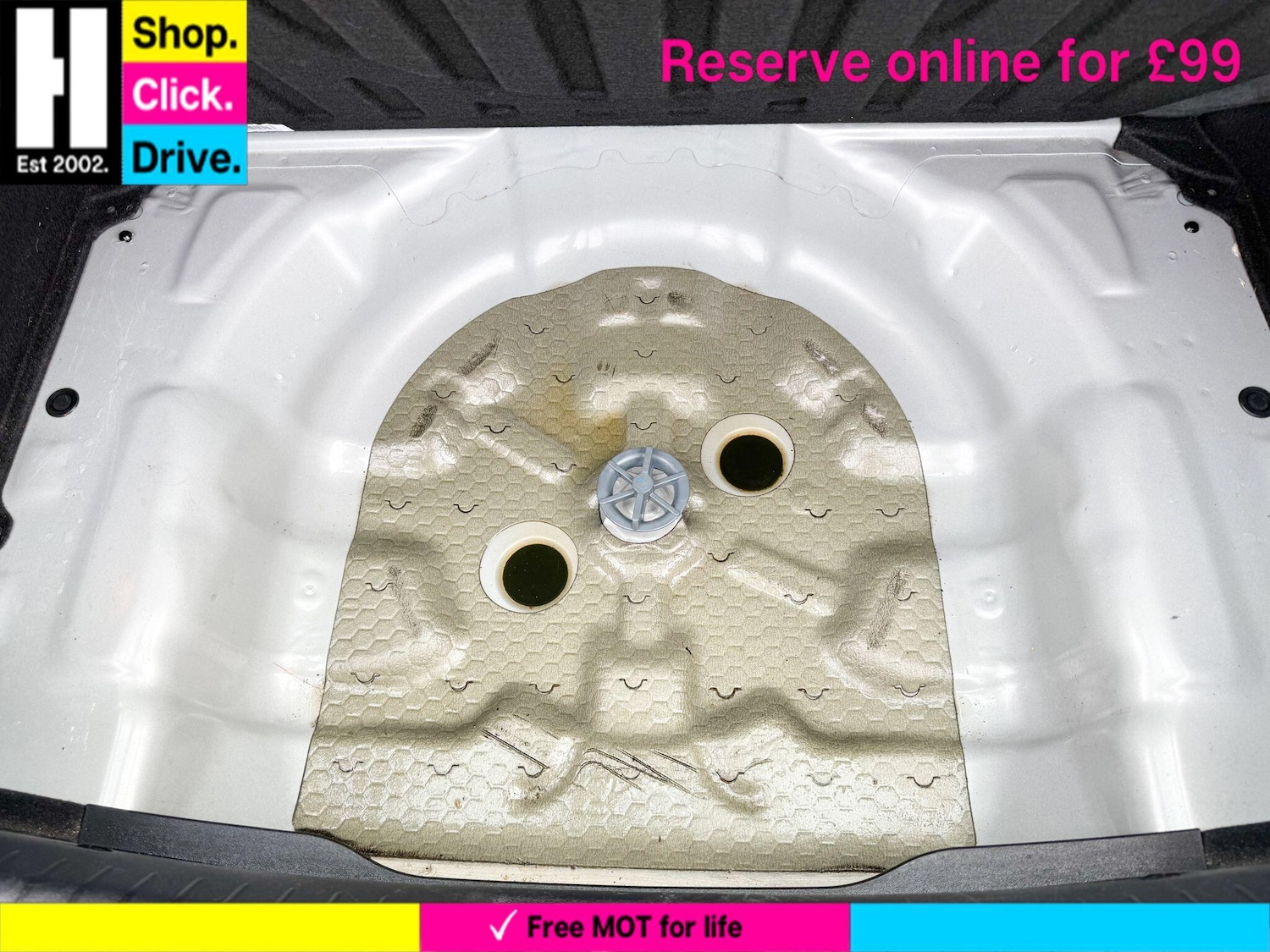 Used Kia Ceed 2011 for sale - 76824949: Photo 30