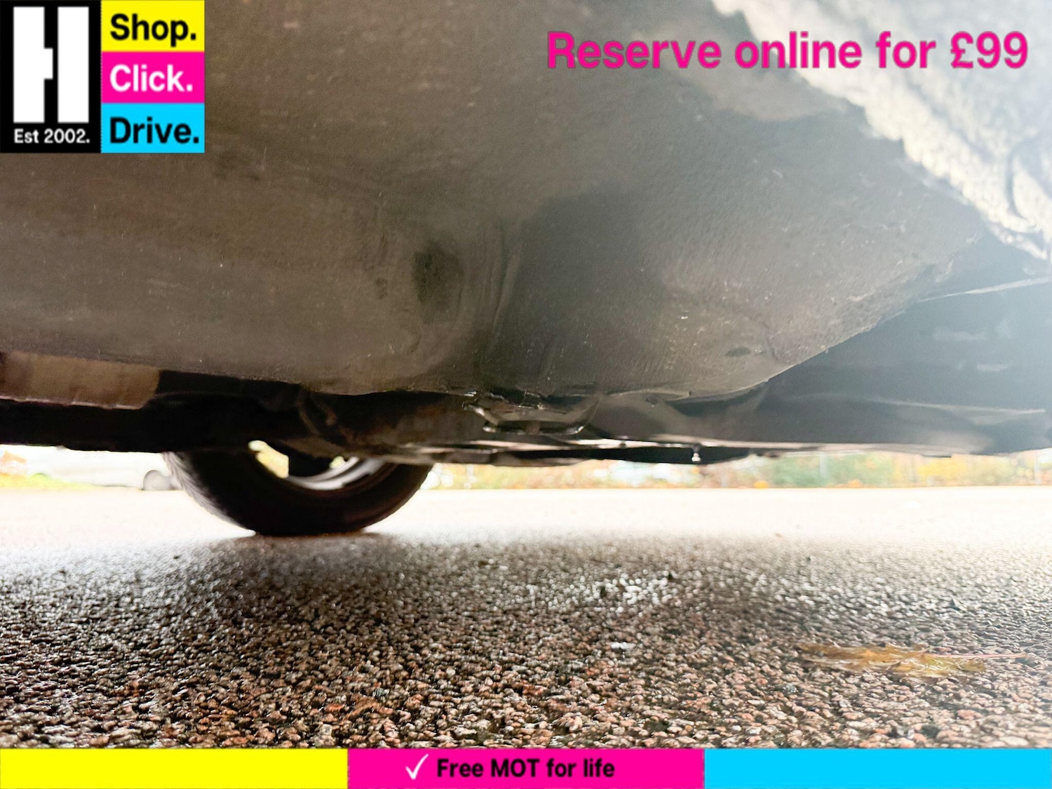 Used Kia Ceed 2011 for sale - 76824949: Photo 31