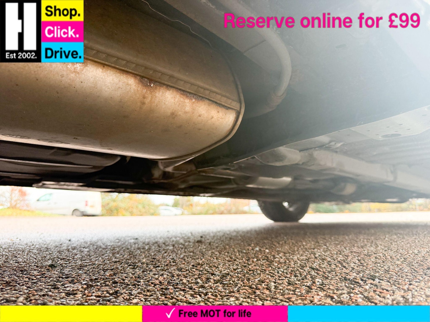 Used Kia Ceed 2011 for sale - 76824949: Photo 32