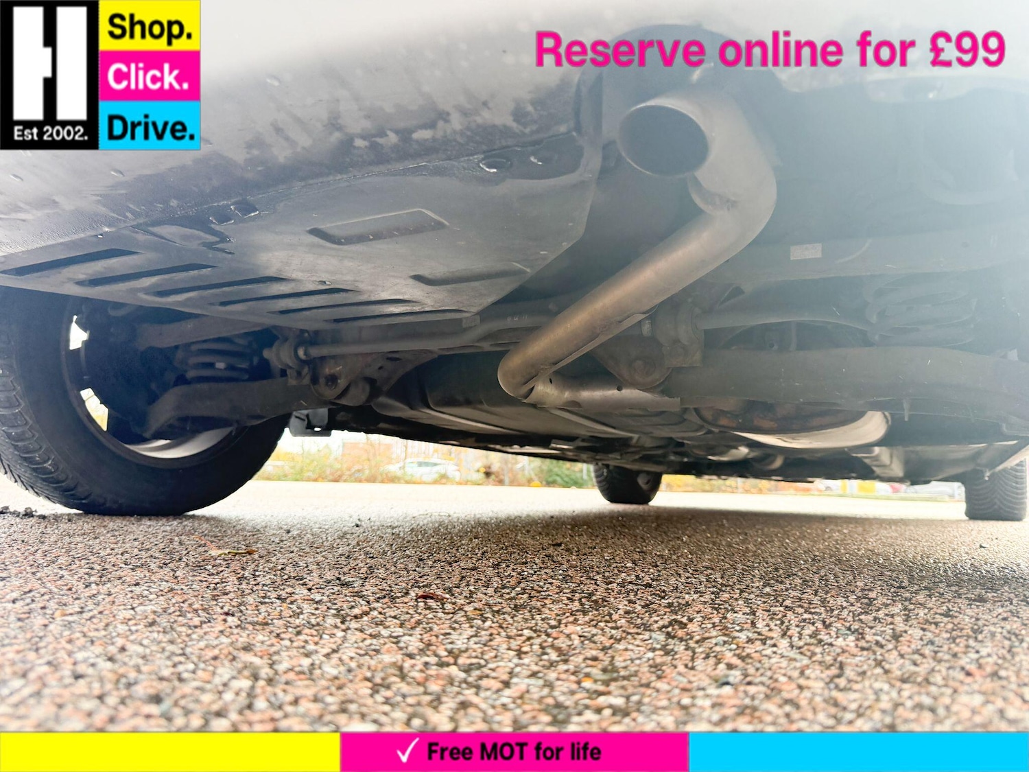 Used Kia Ceed 2011 for sale - 76824949: Photo 33