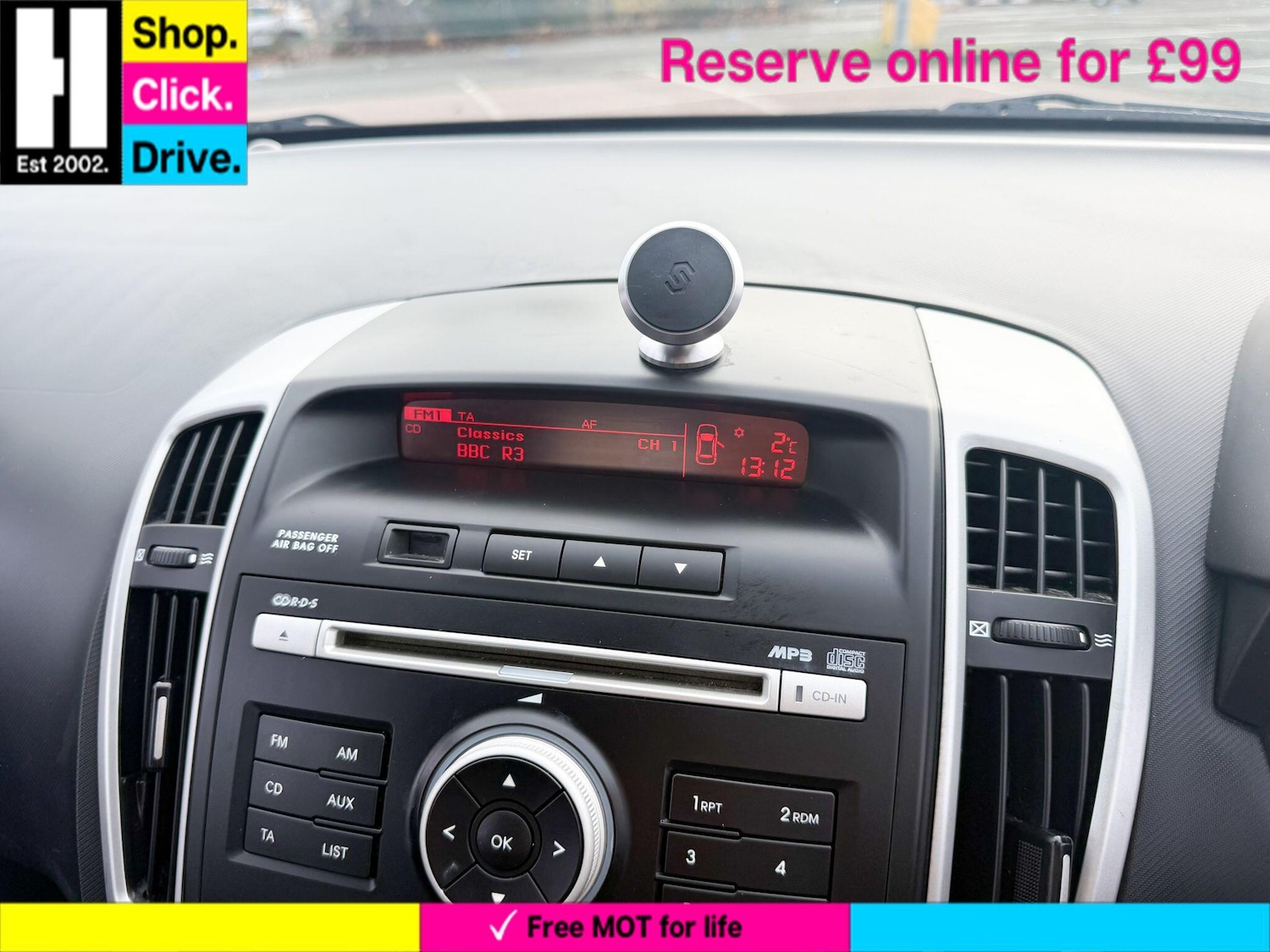 Used Kia Ceed 2011 for sale - 76824949: Photo 52