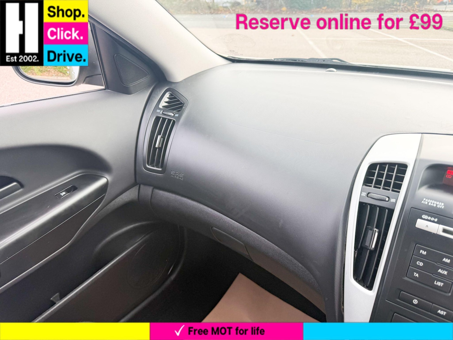 Used Kia Ceed 2011 for sale - 76824949: Photo 55