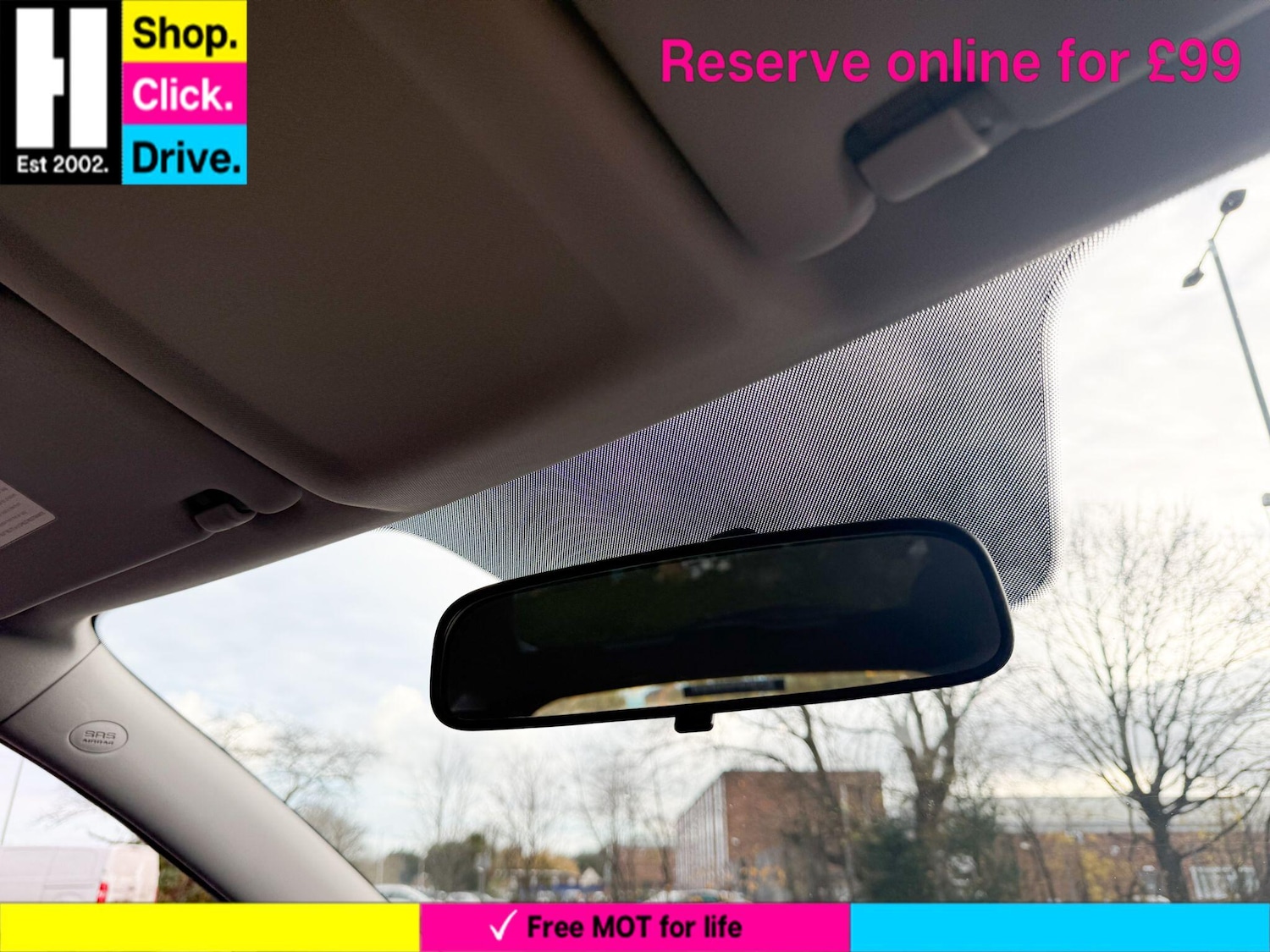 Used Kia Ceed 2011 for sale - 76824949: Photo 57