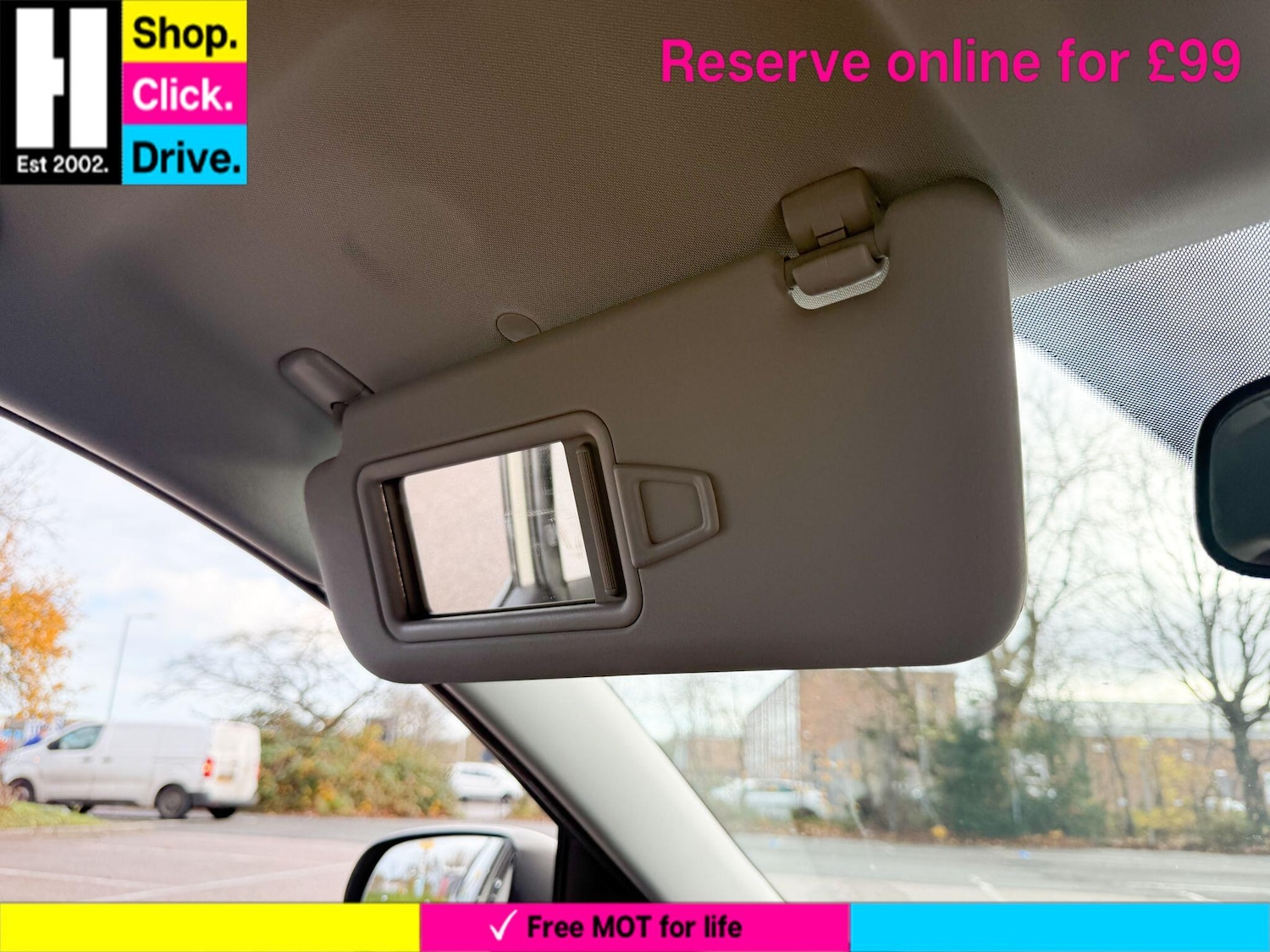 Used Kia Ceed 2011 for sale - 76824949: Photo 58