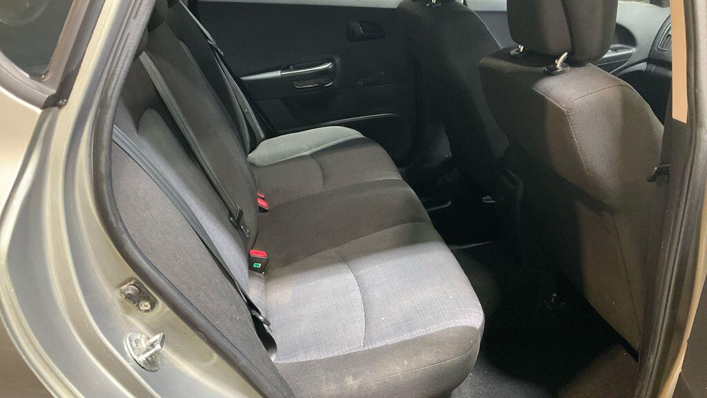 Used Kia Ceed for sale - 76824949: Photo 9