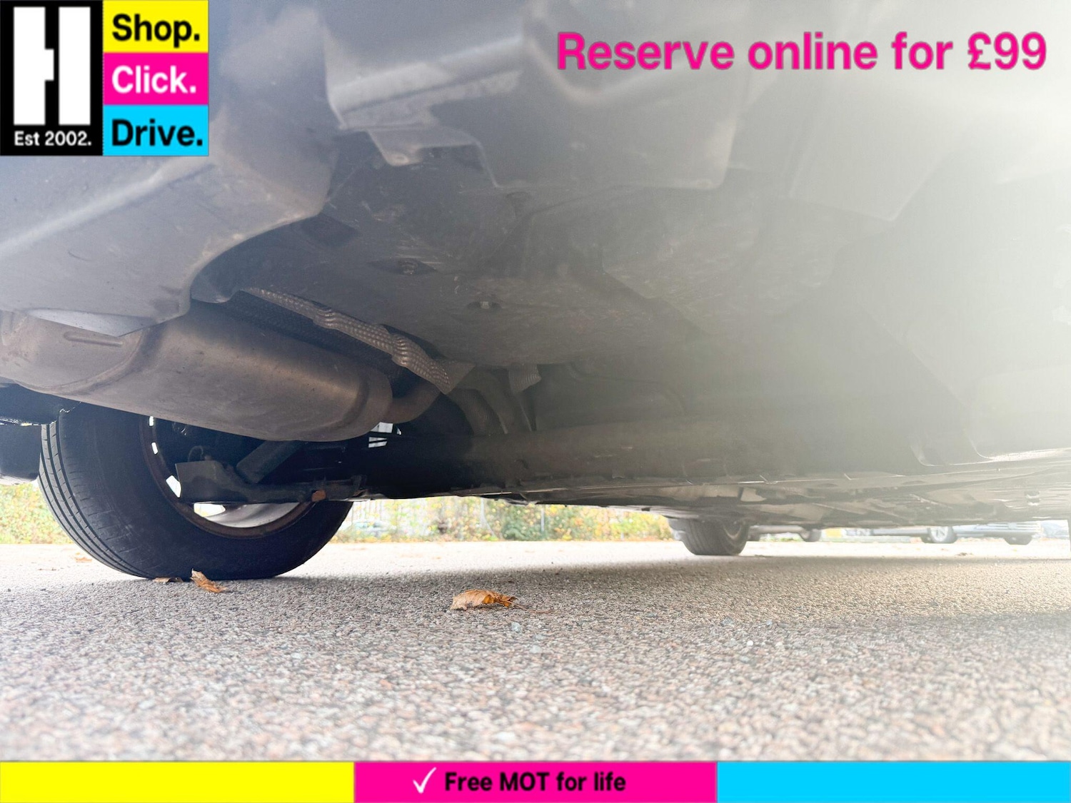 Used Renault Grand Scenic 2010 for sale - 77524530: Photo 24