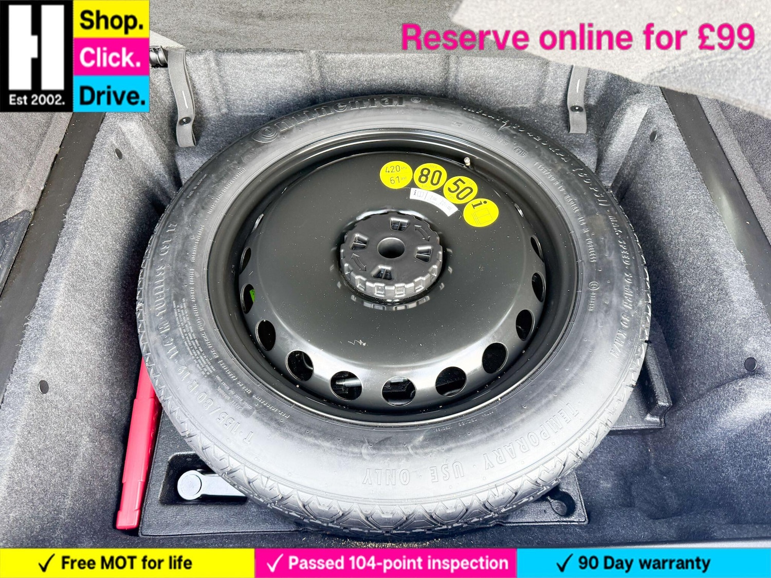 Used Mercedes-Benz GLE 2017 for sale - 77925291: Photo 30