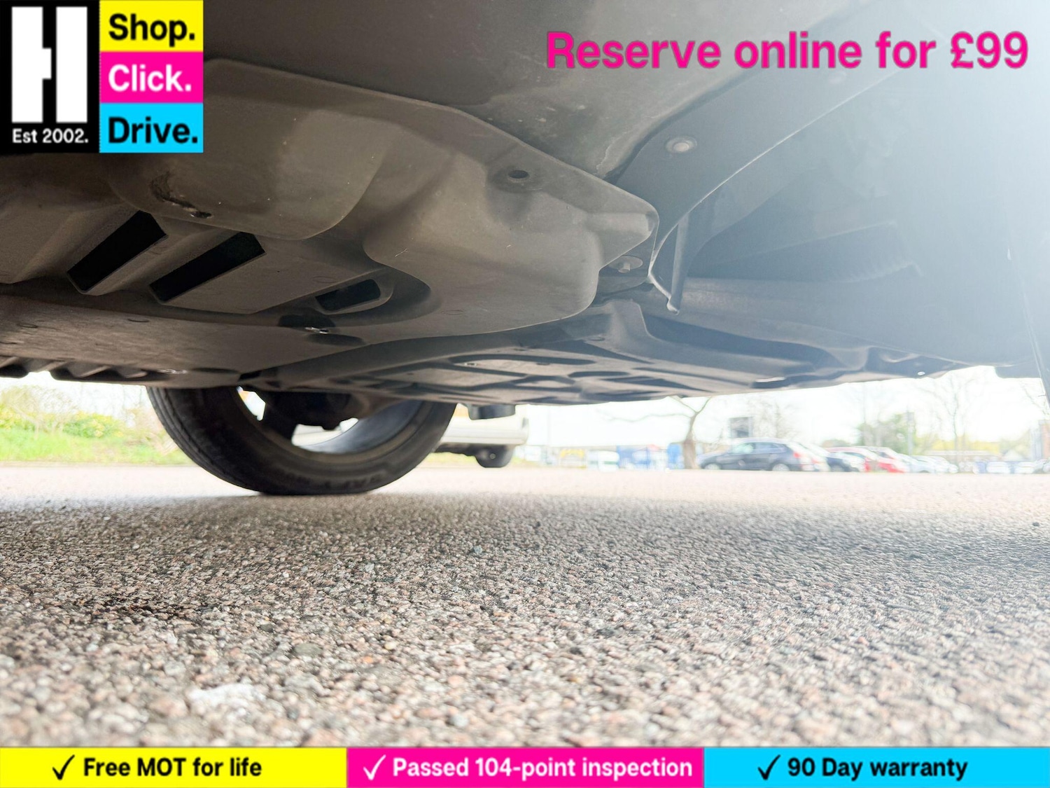 Used Mercedes-Benz GLE 2017 for sale - 77925291: Photo 32