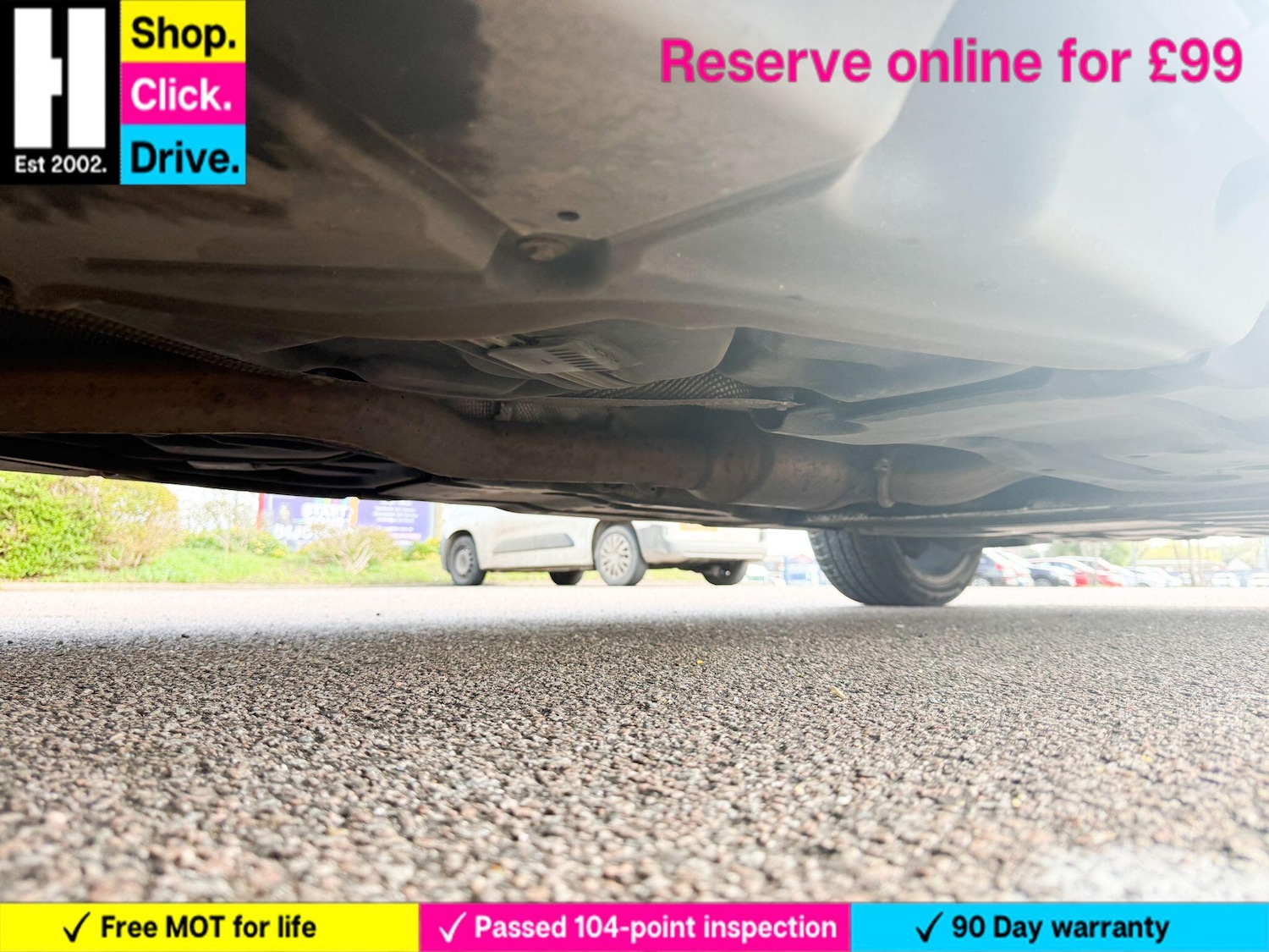 Used Mercedes-Benz GLE 2017 for sale - 77925291: Photo 33