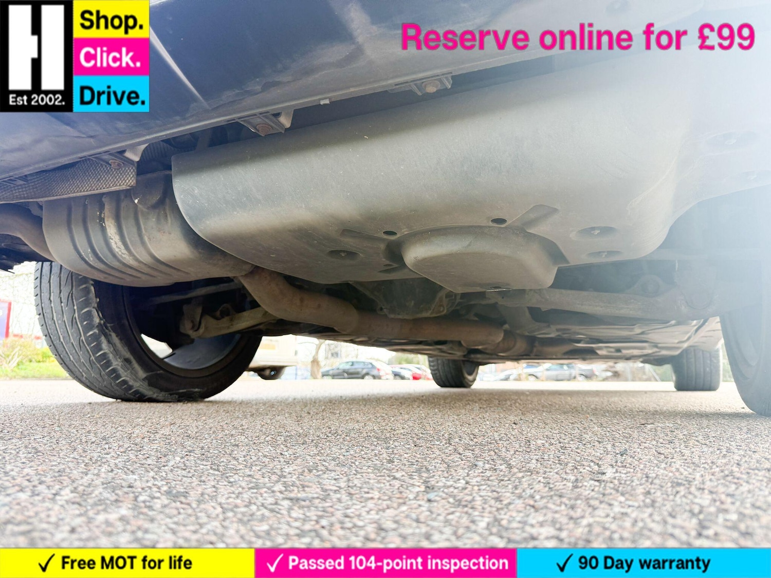 Used Mercedes-Benz GLE 2017 for sale - 77925291: Photo 34