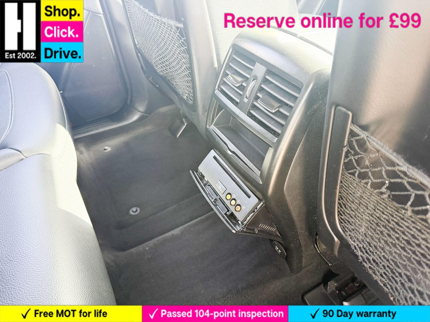 Used Mercedes-Benz GLE 2017 for sale - 77925291: Photo 47