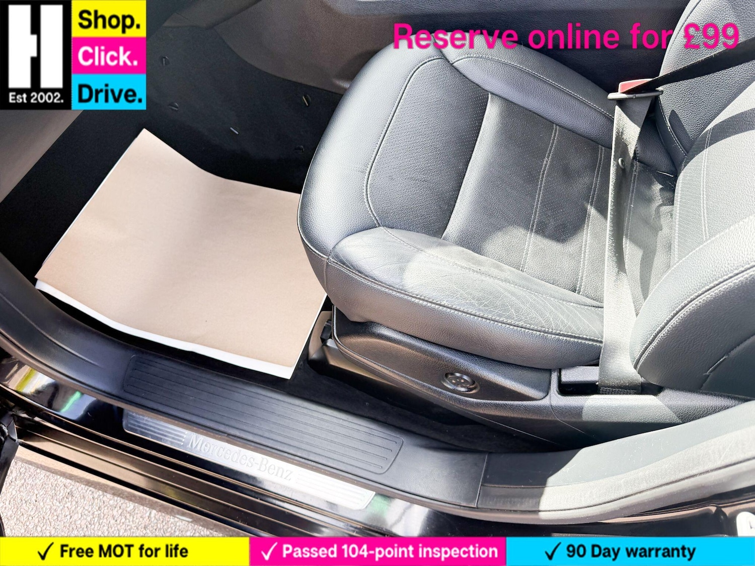 Used Mercedes-Benz GLE 2017 for sale - 77925291: Photo 57