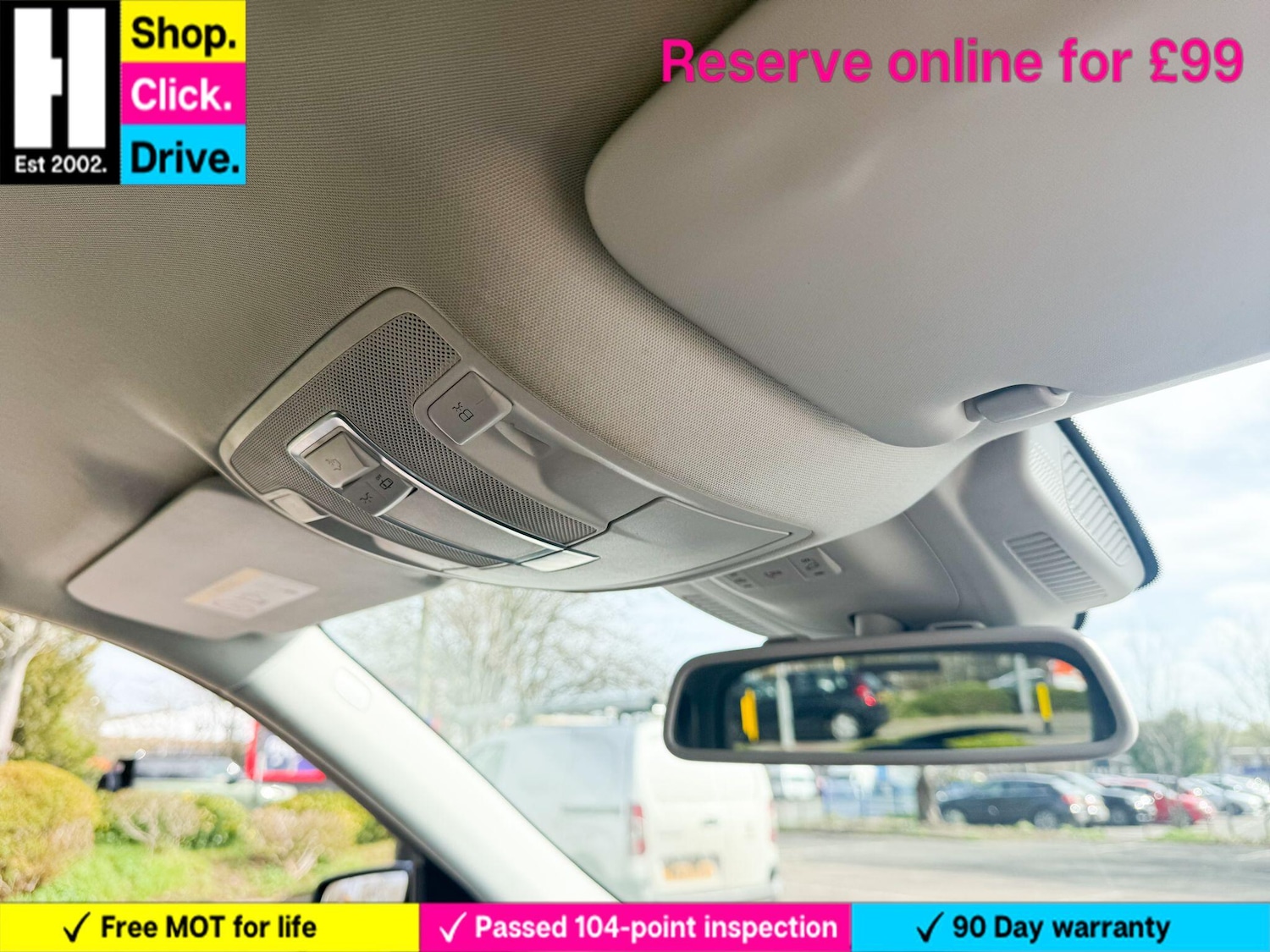 Used Mercedes-Benz GLE 2017 for sale - 77925291: Photo 71