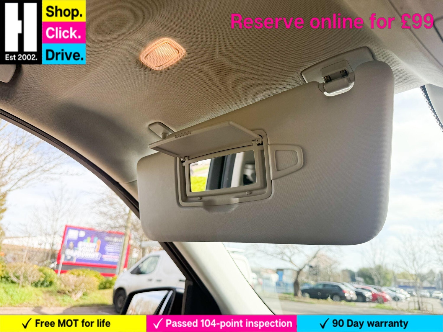 Used Mercedes-Benz GLE 2017 for sale - 77925291: Photo 72