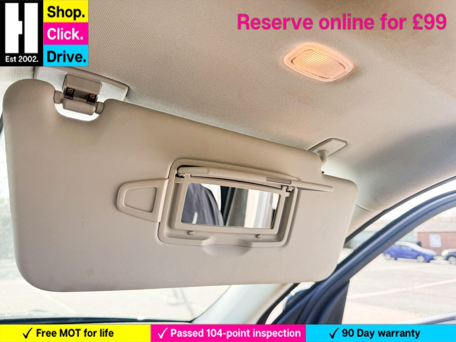 Used Mercedes-Benz GLE 2017 for sale - 77925291: Photo 73