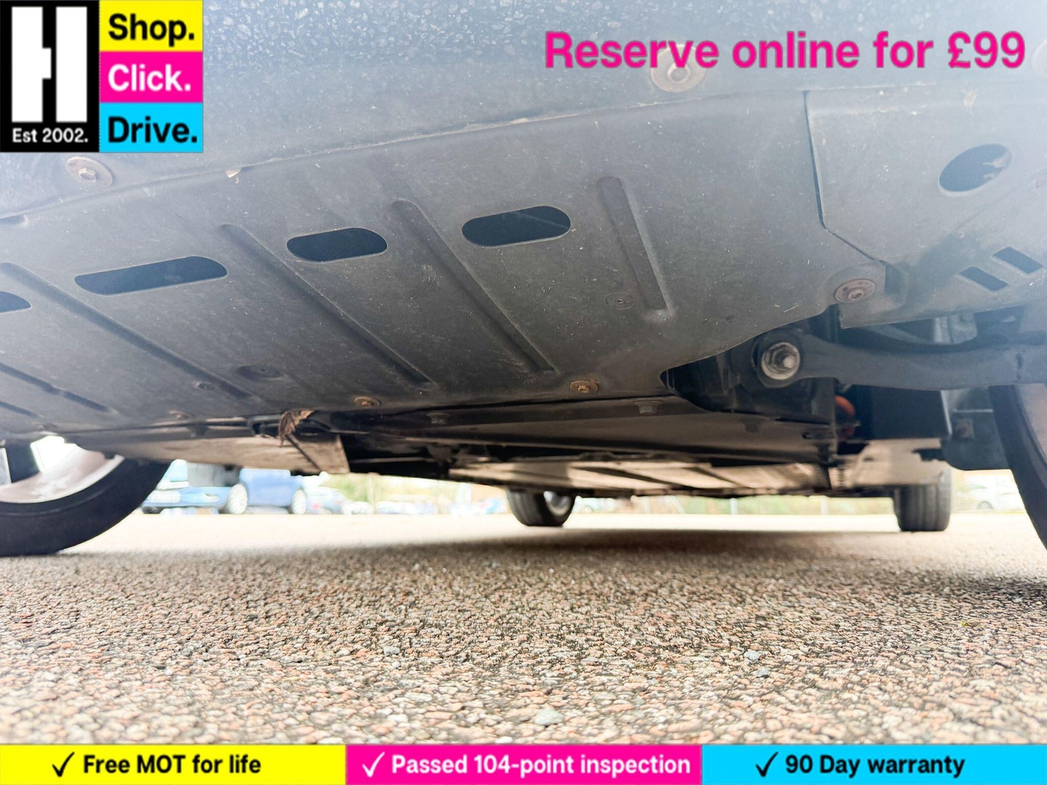 Used BMW i3 2022 for sale - 77550060: Photo 32