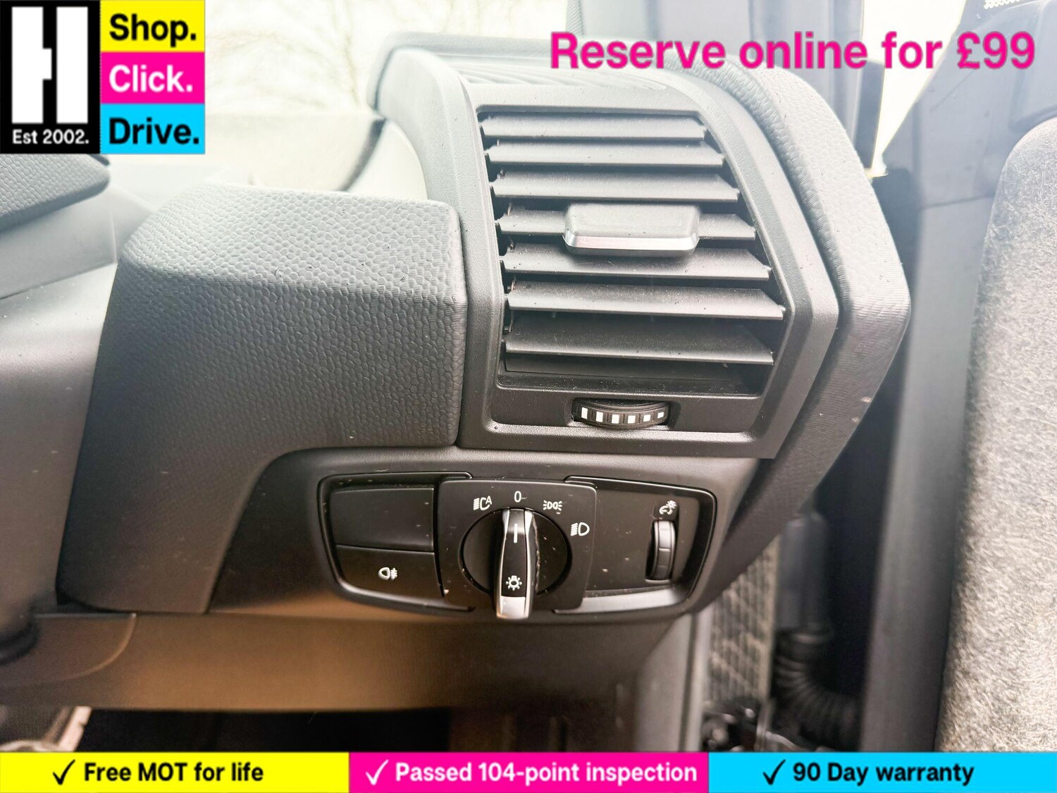 Used BMW i3 2022 for sale - 77550060: Photo 54