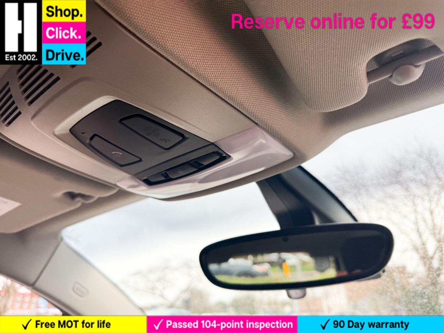 Used BMW i3 2022 for sale - 77550060: Photo 63