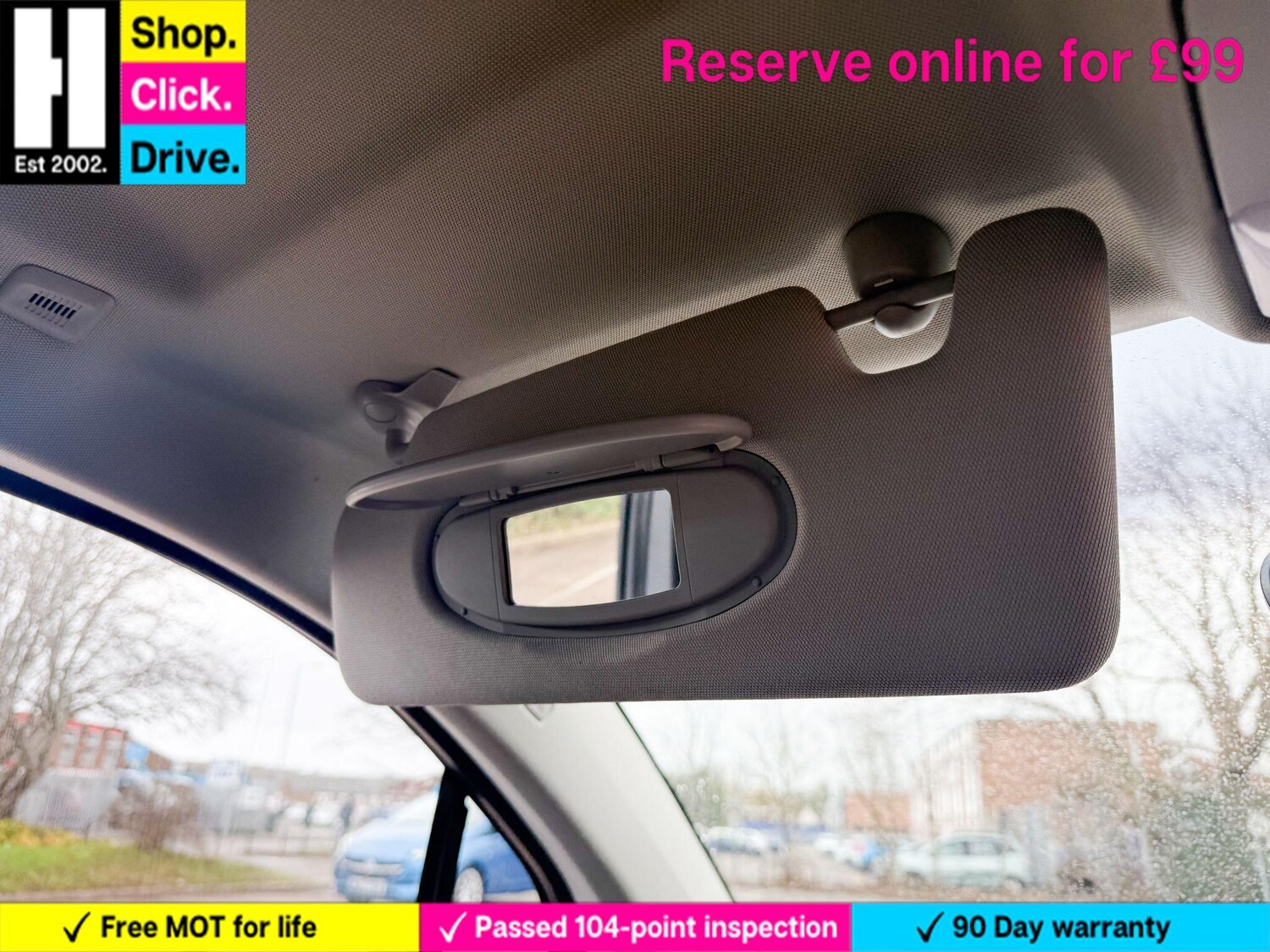 Used BMW i3 2022 for sale - 77550060: Photo 64