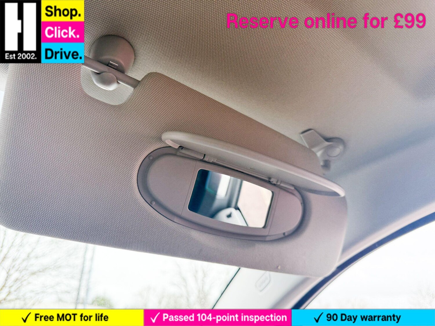 Used BMW i3 2022 for sale - 77550060: Photo 65