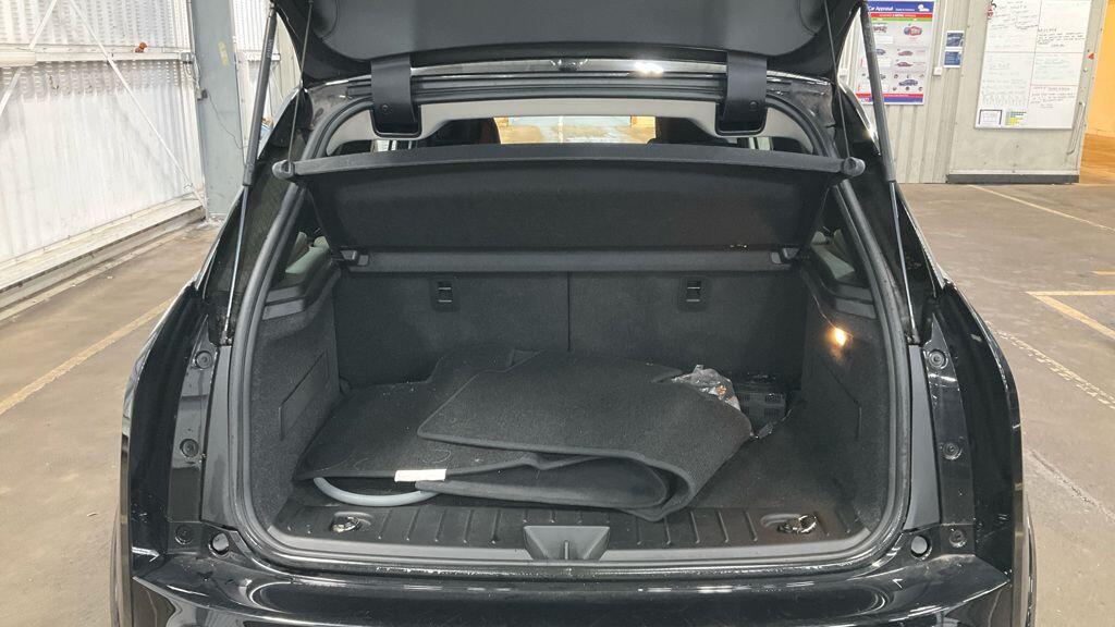 Used BMW i3 2022 for sale - 77550060: Photo 8