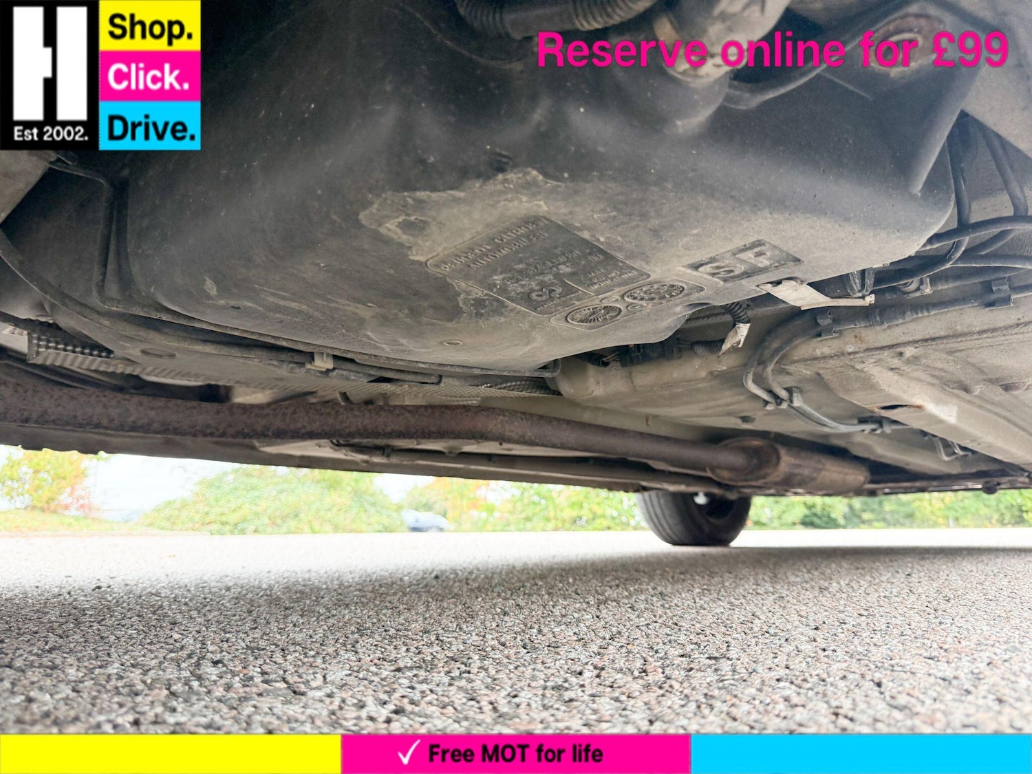 Used Citroen Xsara Picasso 2004 for sale - 76657213: Photo 28