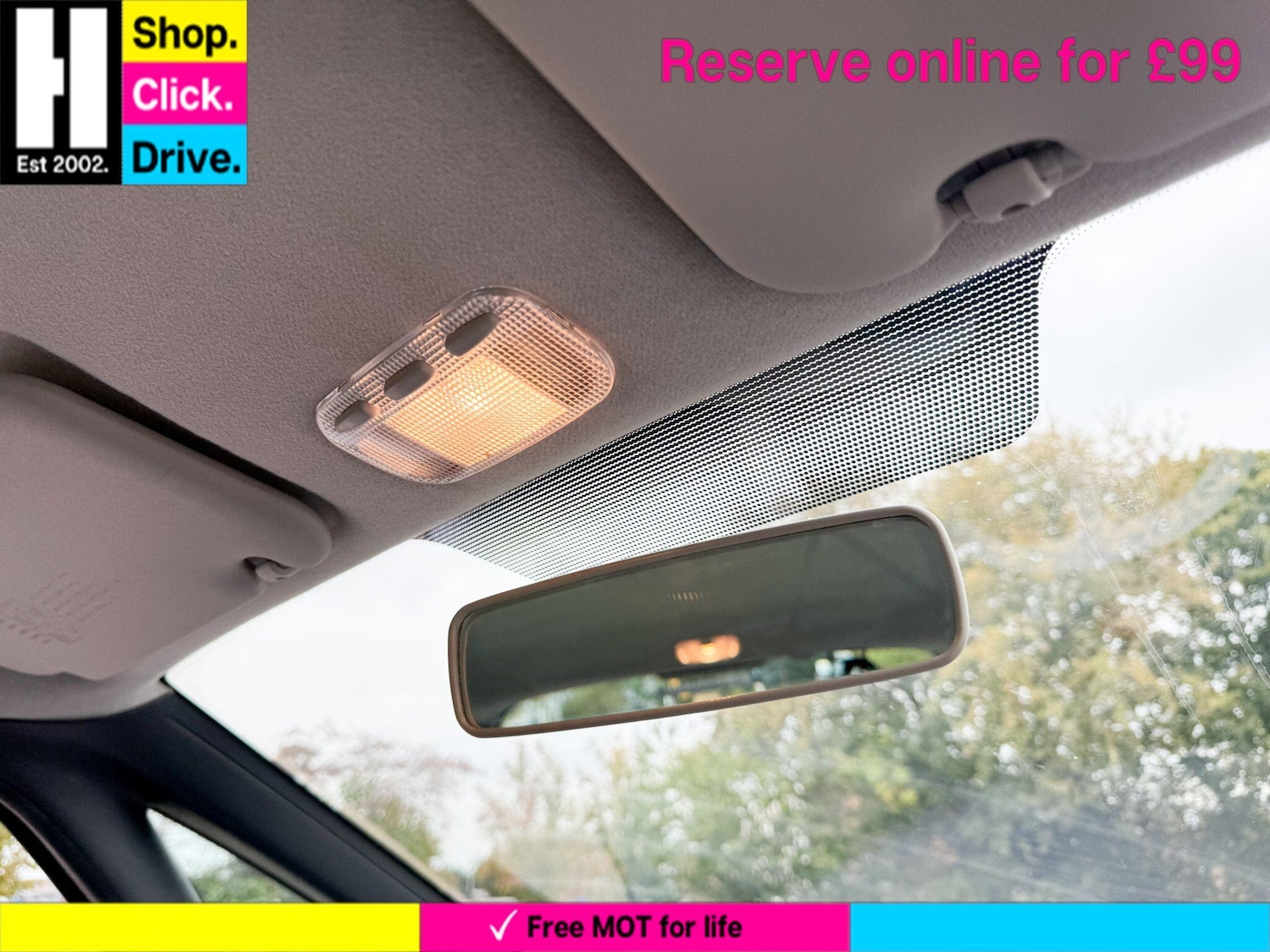 Used Citroen Xsara Picasso 2004 for sale - 76657213: Photo 51