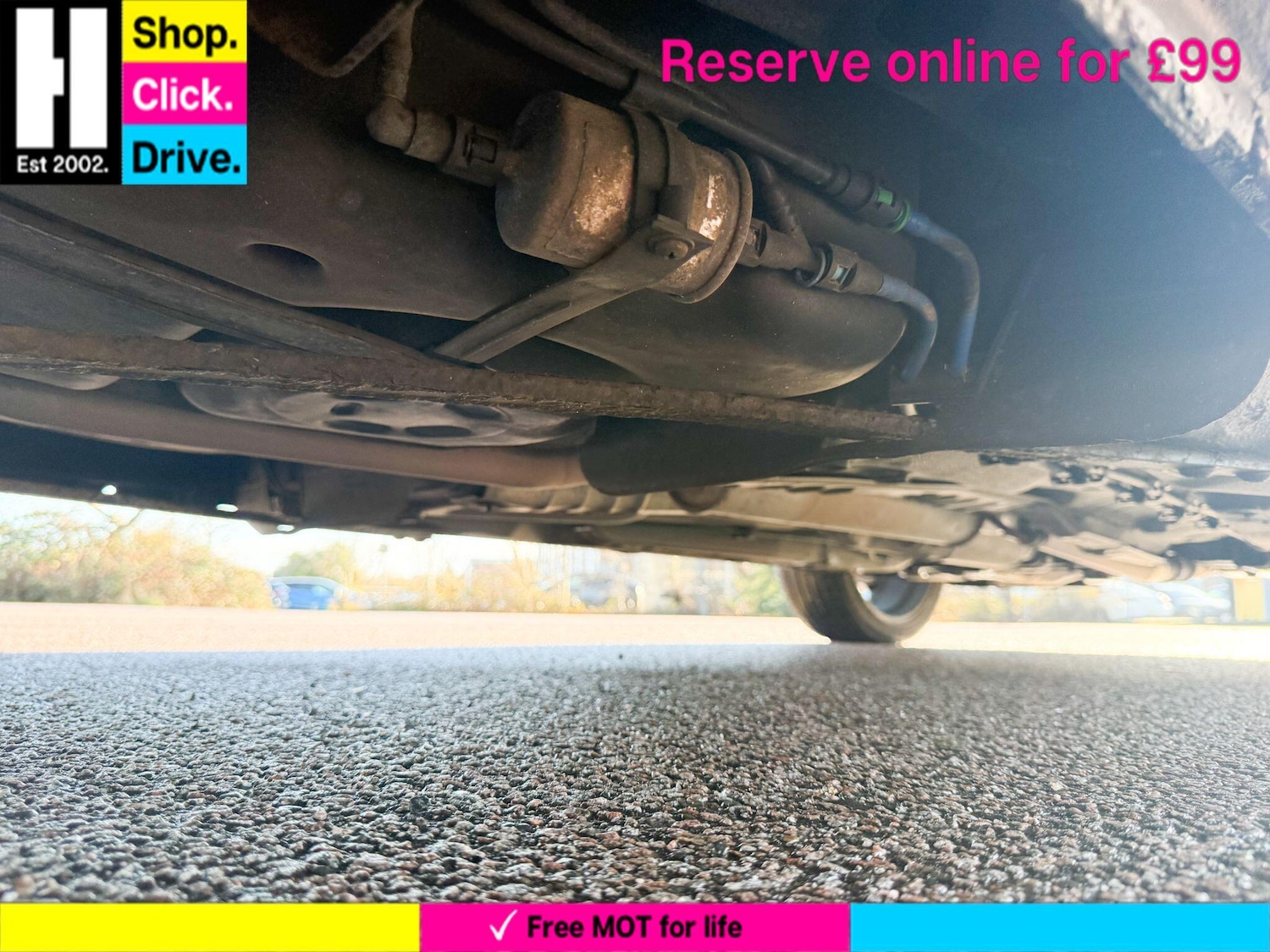 Used Vauxhall Tigra 2009 for sale - 77216351: Photo 26