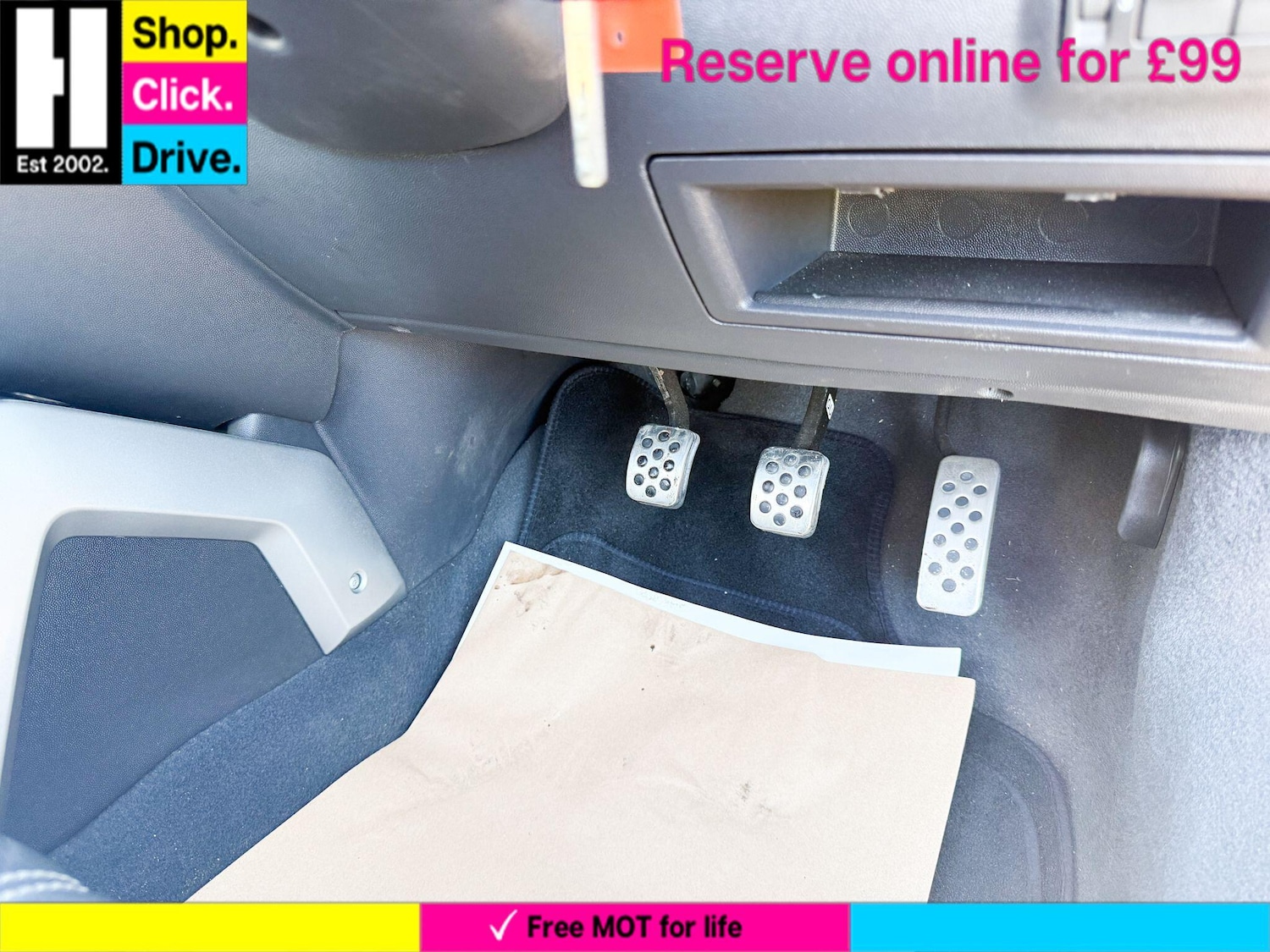 Used Vauxhall Tigra 2009 for sale - 77216351: Photo 43