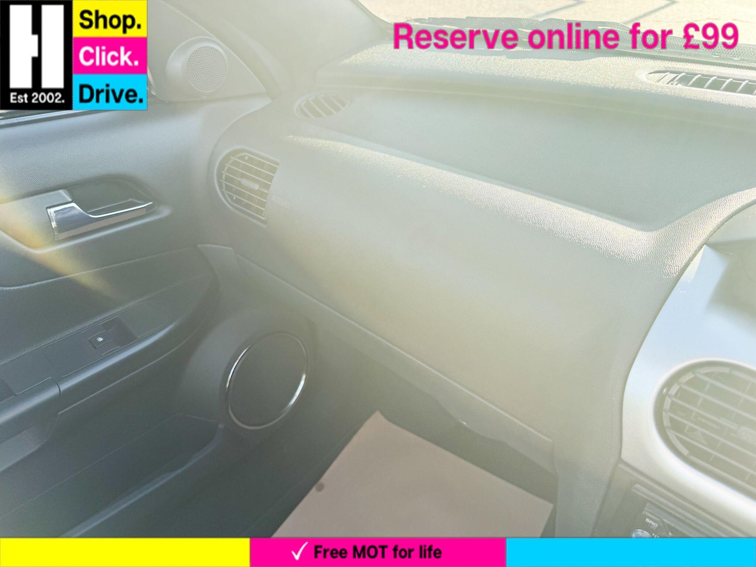 Used Vauxhall Tigra 2009 for sale - 77216351: Photo 50