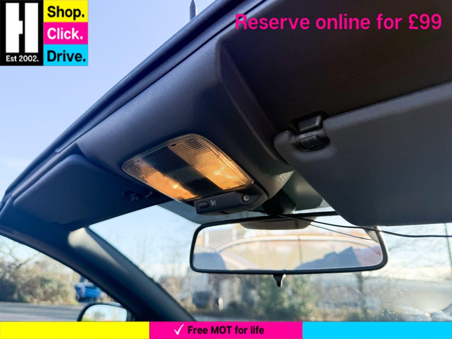 Used Vauxhall Tigra 2009 for sale - 77216351: Photo 52