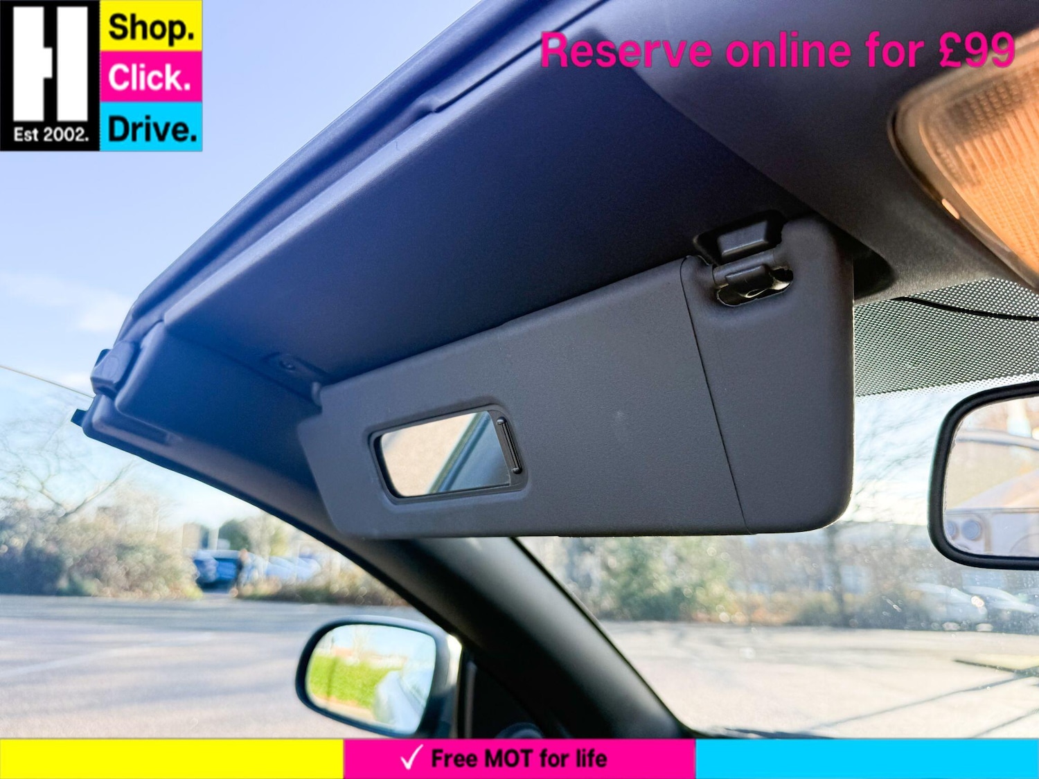 Used Vauxhall Tigra 2009 for sale - 77216351: Photo 53