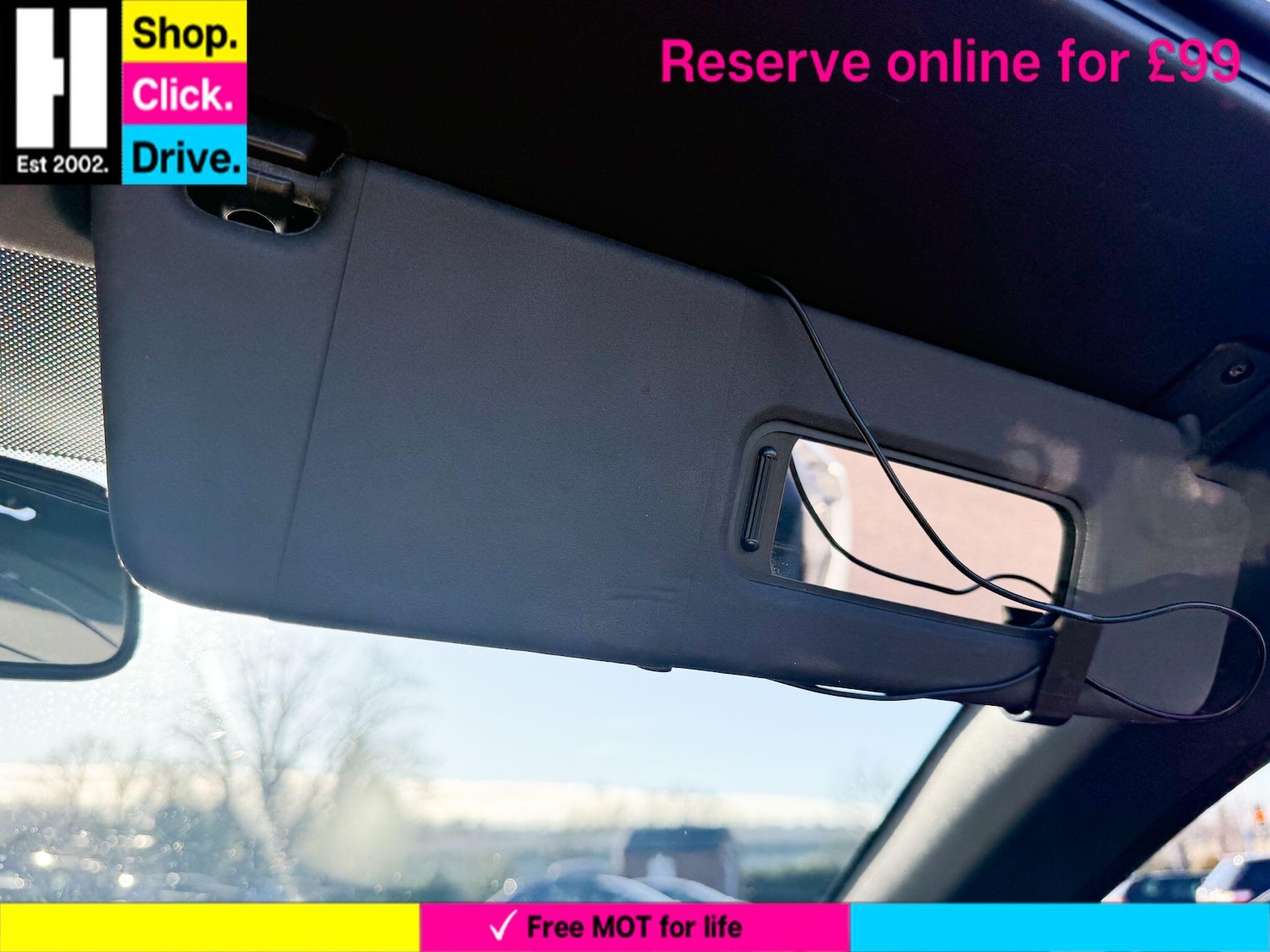 Used Vauxhall Tigra 2009 for sale - 77216351: Photo 54