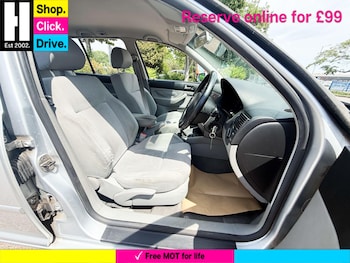 Used Volkswagen Golf 2003 for sale - 79026429: Photo