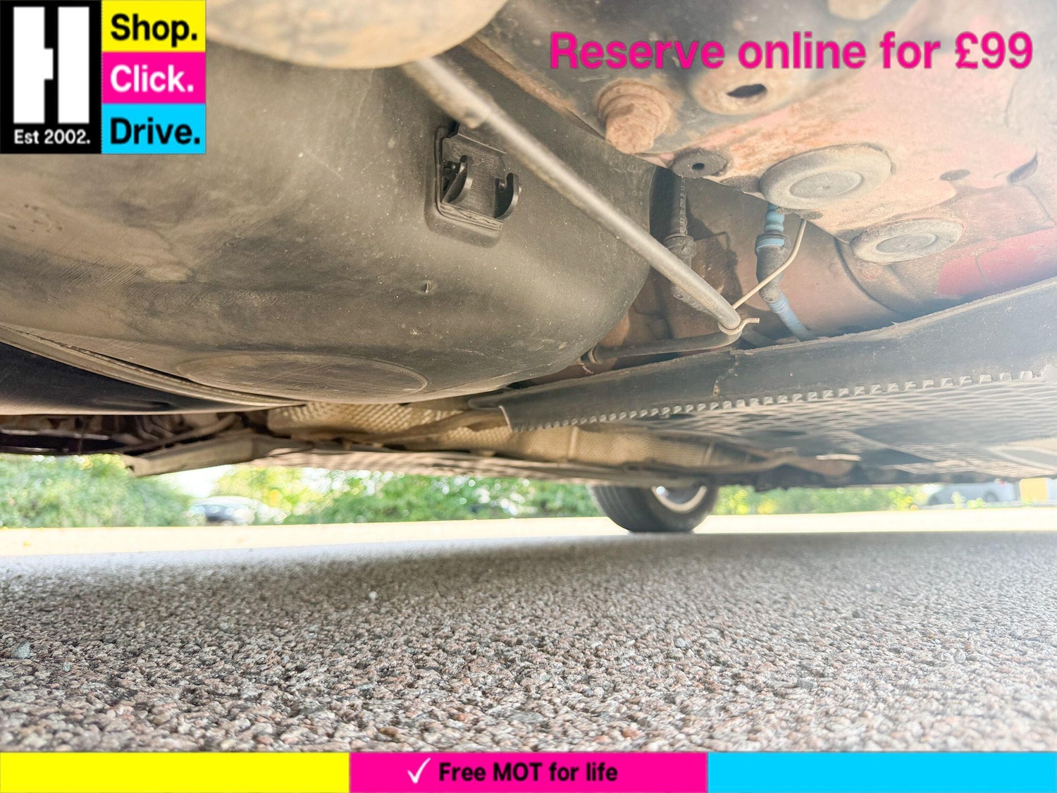 Used SEAT Altea 2010 for sale - 76850071: Photo 28