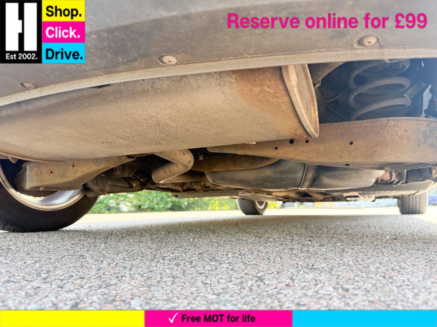 Used SEAT Altea 2010 for sale - 76850071: Photo 29