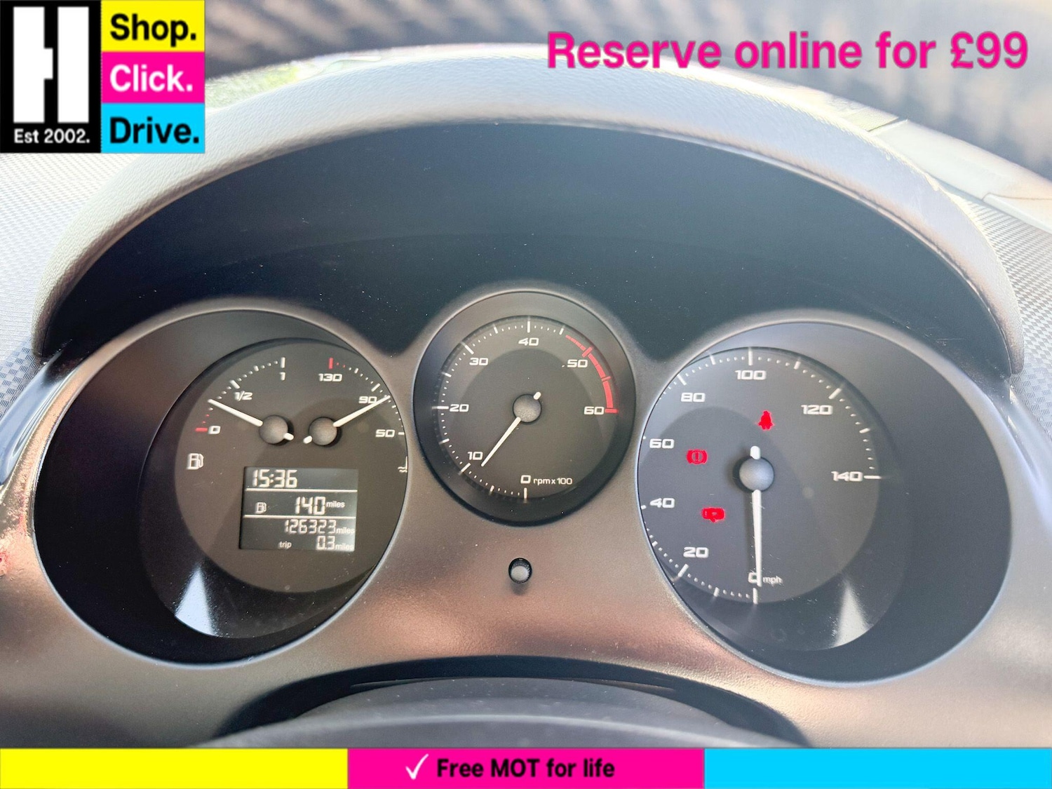 Used SEAT Altea 2010 for sale - 76850071: Photo 43