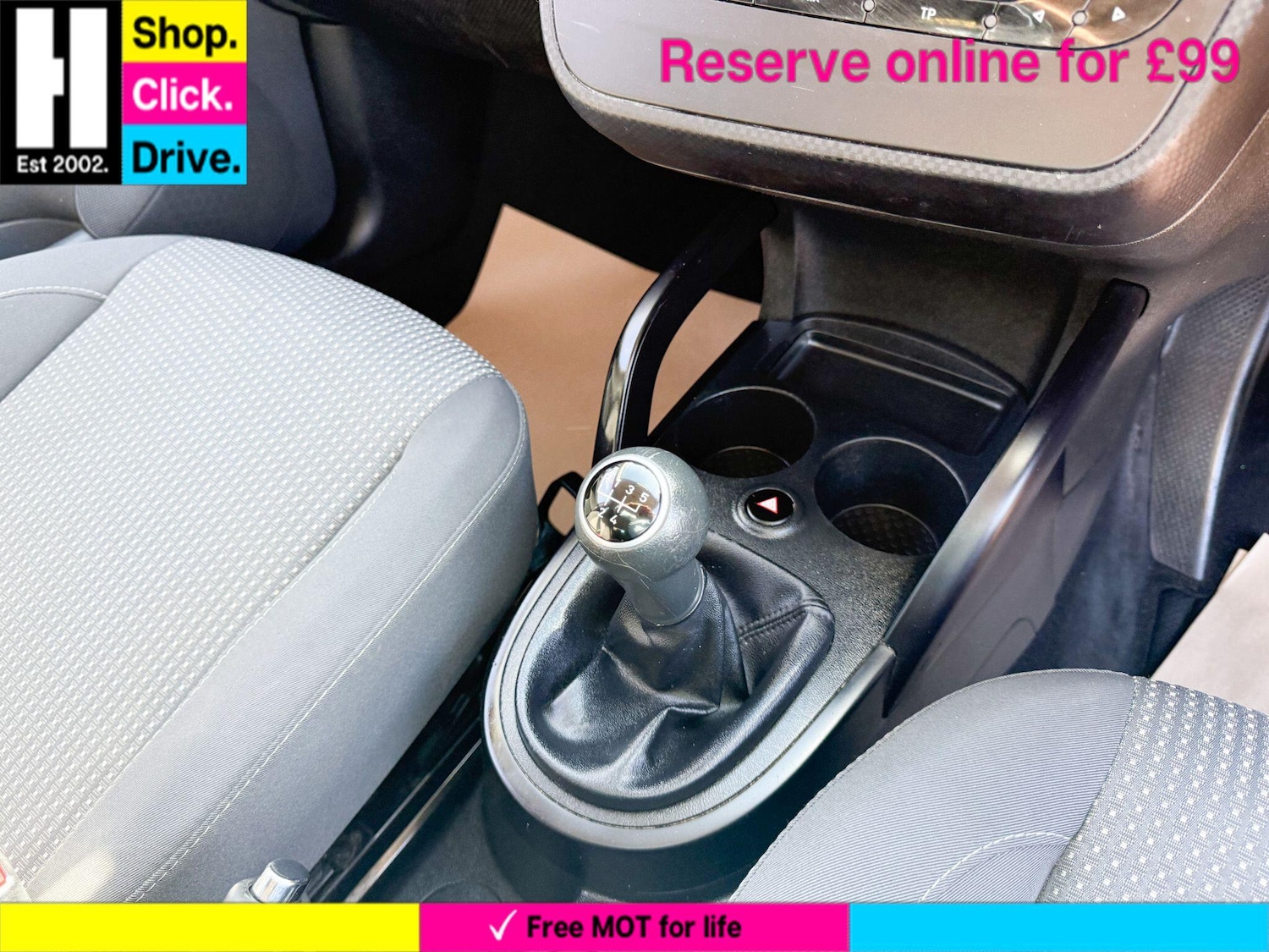 Used SEAT Altea 2010 for sale - 76850071: Photo 46