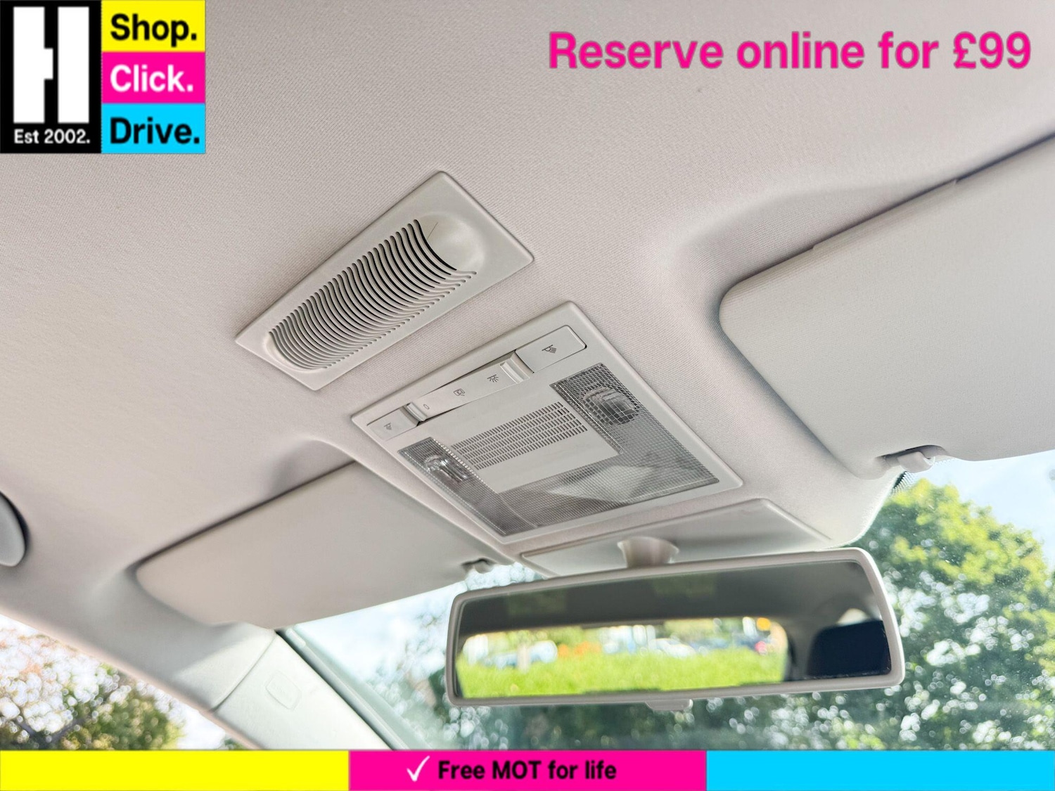 Used SEAT Altea 2010 for sale - 76850071: Photo 51