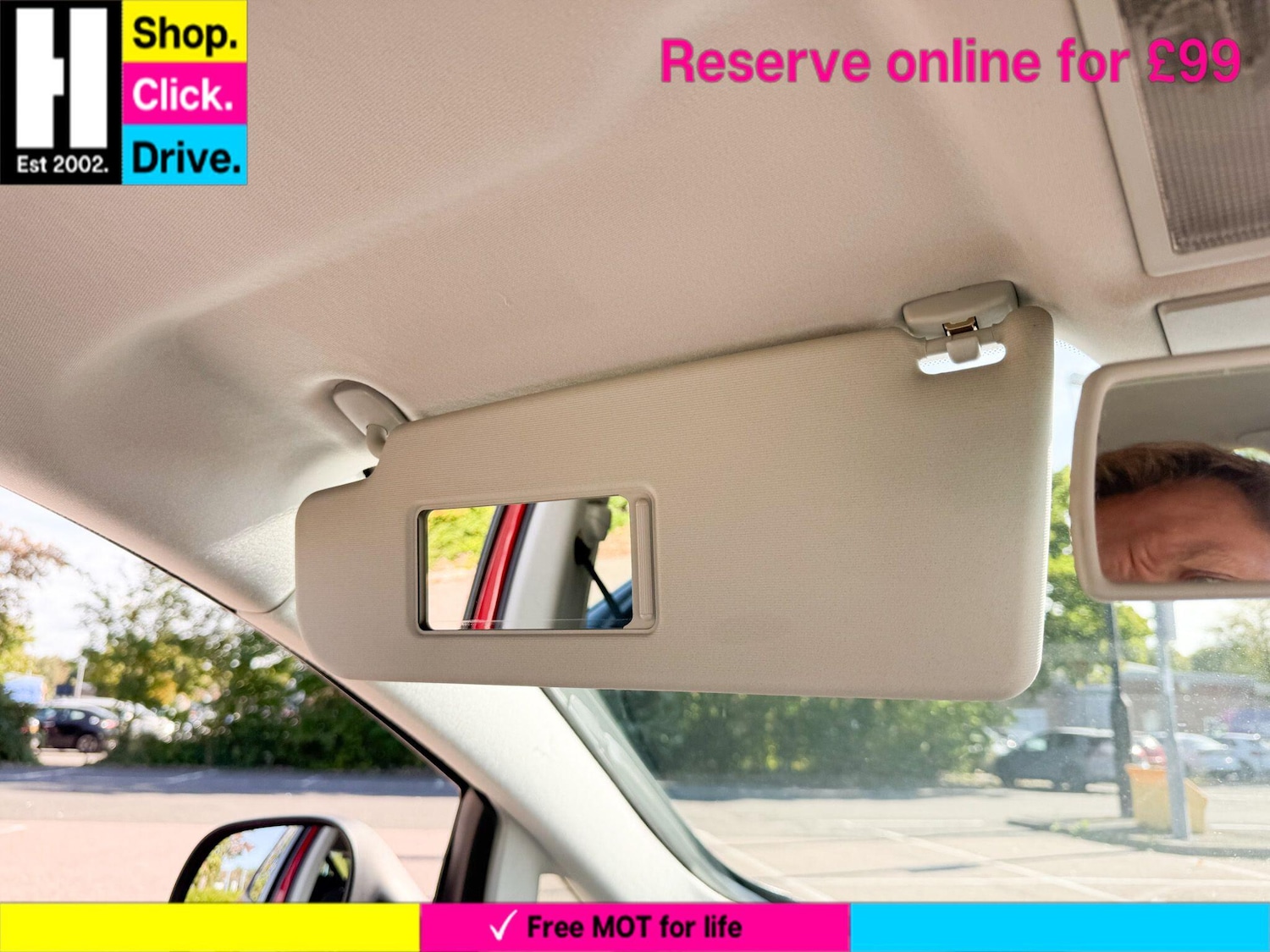 Used SEAT Altea 2010 for sale - 76850071: Photo 52